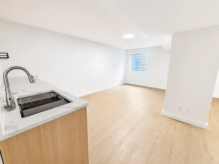 10595 Milwaukee St — Photo 26