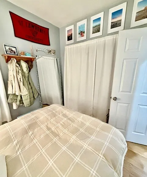 17 Thacher St #1 — Photo 14