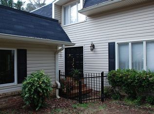 8397 Carlton Rd, Riverdale, GA 30296
