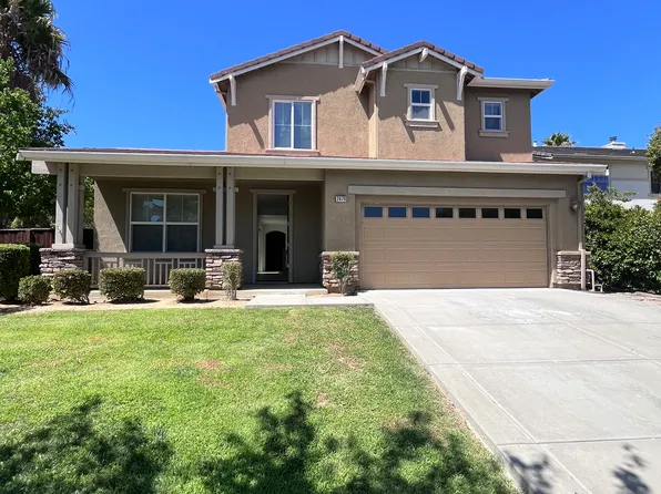 2679 Saint Regis Ave, Brentwood, CA 94513