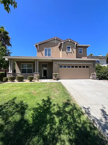 2679 Saint Regis Ave Photo 1