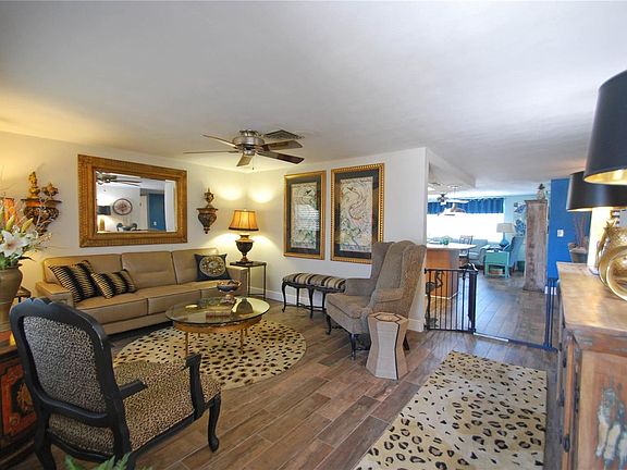 2nd image of 9204 Sterling Ln