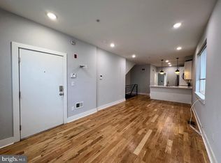 2812 Cecil B Moore Ave, Philadelphia, PA 19121