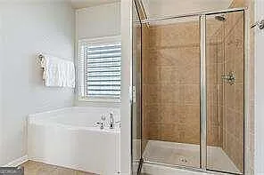 4825 Waterbrooke Xing — Photo 13