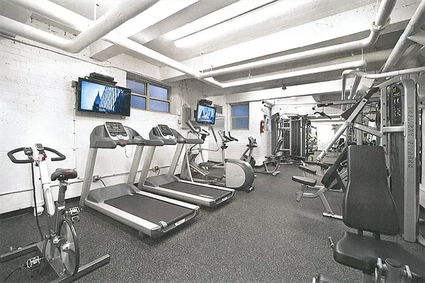 Sold by Corcoran | media 9