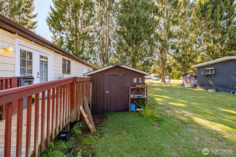 4th image of 24919 Hoehn Road #61
