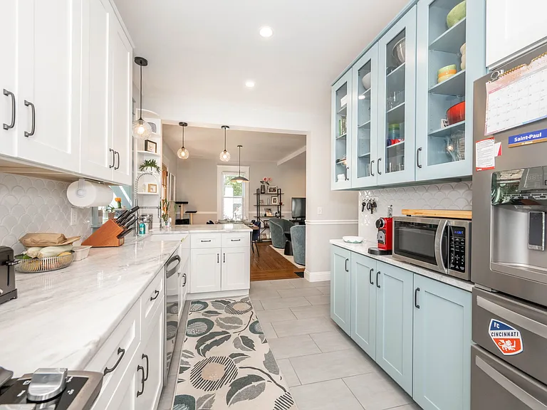 3105 Gloss Ave — Photo 23