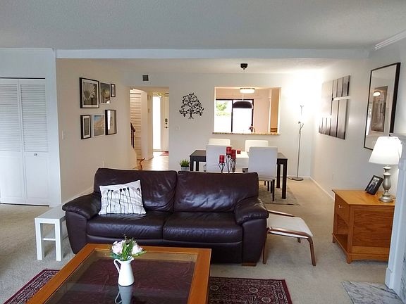 3rd image of 7970 Los Robles Ct #7970