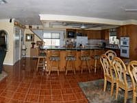 2nd image of 4400 Shasta Pl