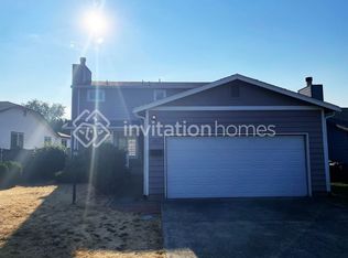 4206 N Pearl St, Tacoma, WA 98407