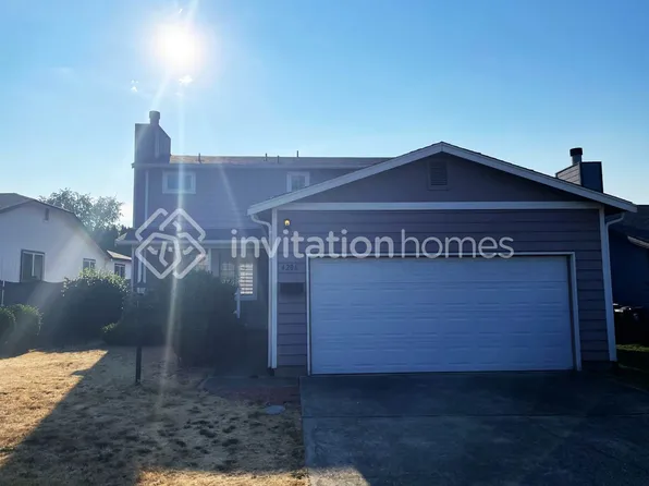 4206 N Pearl St, Tacoma, WA 98407