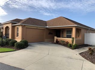 1614 Atmore Ln, The Villages, FL 32163