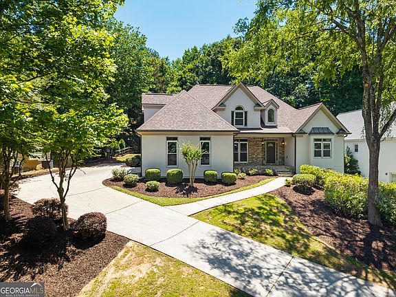 3rd image of 9890 Groomsbridge Rd
