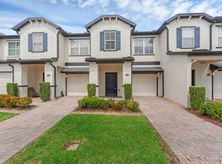 10392 Park Commons Dr, Orlando, FL 32832
