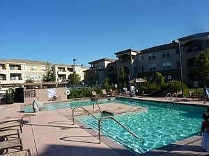 2nd image of 900 Moon Cir Unit 925