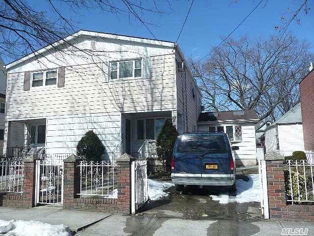 1st image of 20953 46th Ave