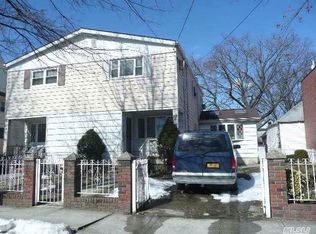 20953 46th Ave, Bayside, NY 11361
