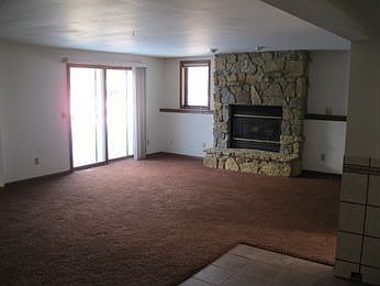 2nd image of 706 Westward Dr