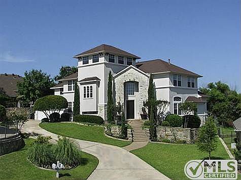 2nd image of 2808 Lake Brook Ct