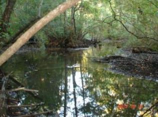 3552 Baker Creek Rd, Marianna, FL 32446