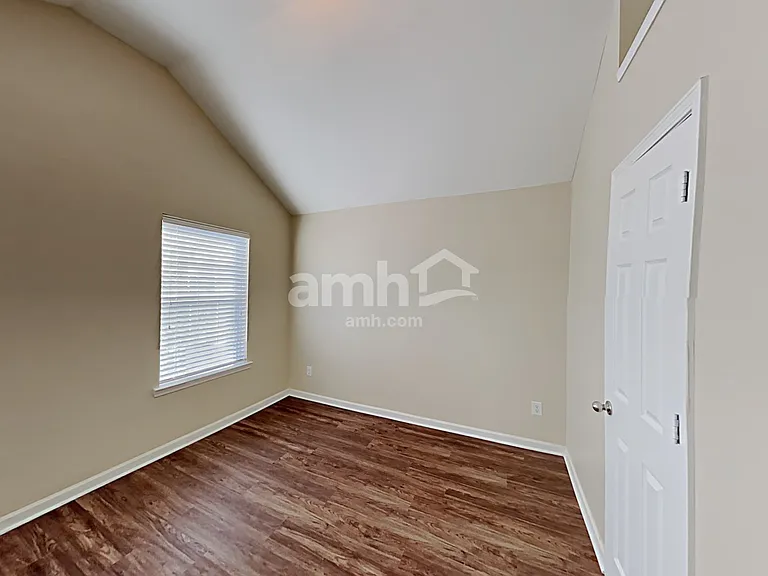 119 Hidden Creek Dr — Photo 14