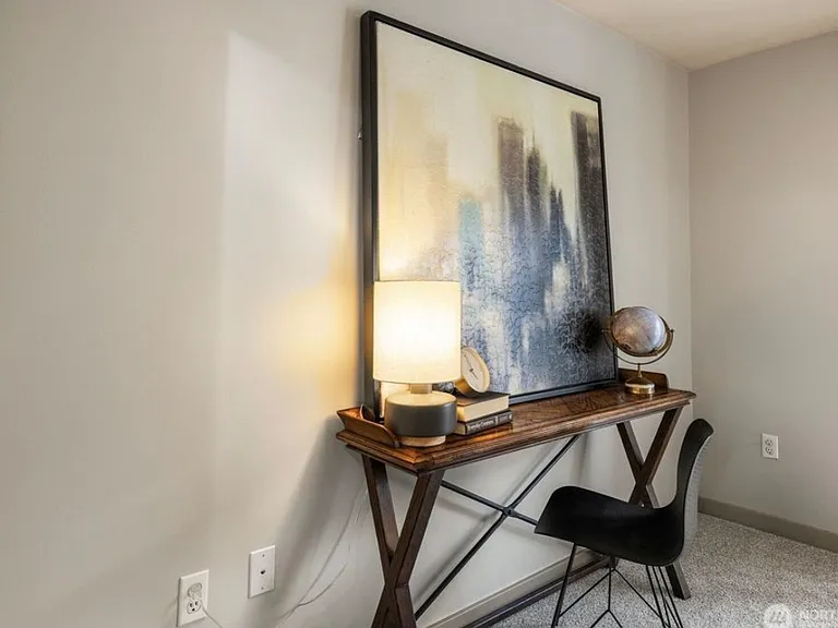 103 Bellevue Ave E #302A — Photo 12
