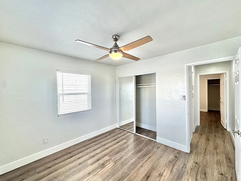 Ayana Apartments — Photo 33