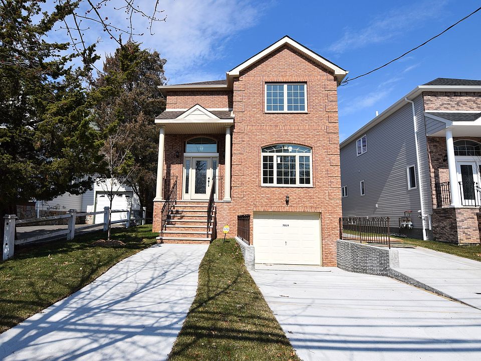 1st image of 7019 Hylan Blvd