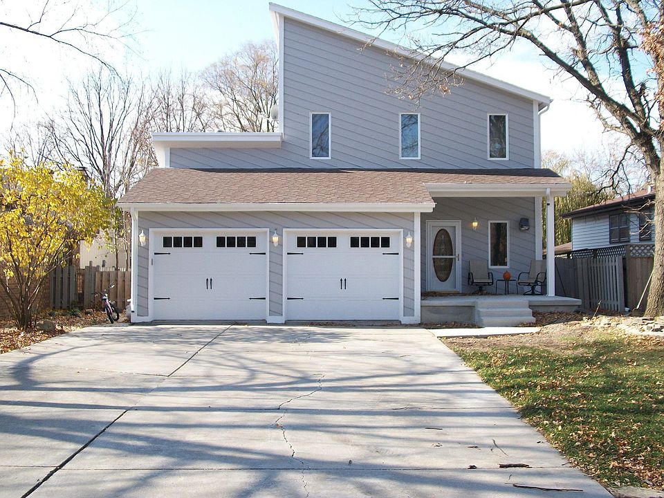 1st image of 14432 Highland Ave