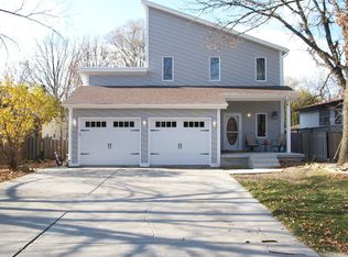 14432 Highland Ave, Orland Park, IL 60462