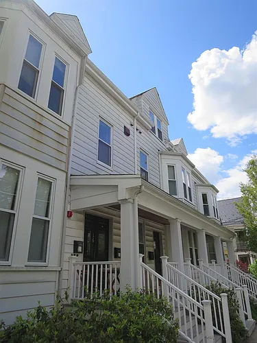 20 Park Ave Photo 1