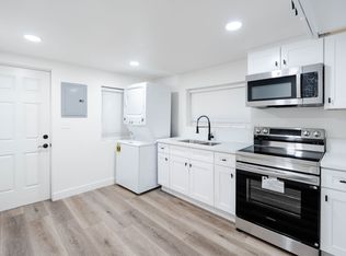 35070 Avenue B, Yucaipa, CA 92399