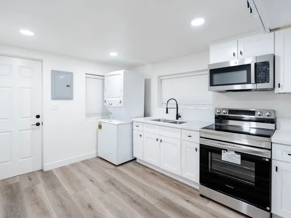 35070 Avenue B, Yucaipa, CA 92399