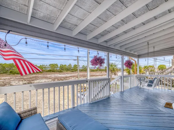 7905 White Sands Blvd APT 1, Navarre, FL 32566