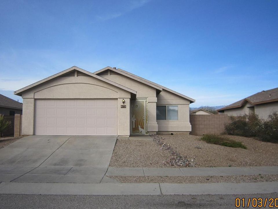 1st image of 8153 E Snakeroot Dr
