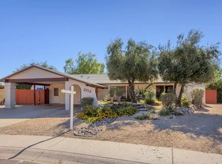 2713 E Libby St, Phoenix, AZ 85032