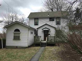 5 High St, Monticello, NY 12701
