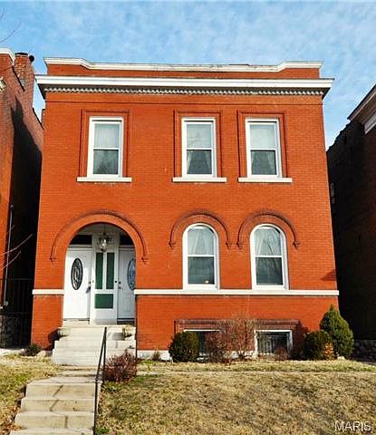 1st image of 3421 Alberta St