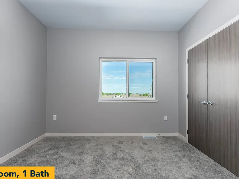 Westview Heights Apartments, LLC — Photo 46