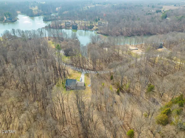 0 Lake Hayes Estates Rd, Trenton, TN 38382