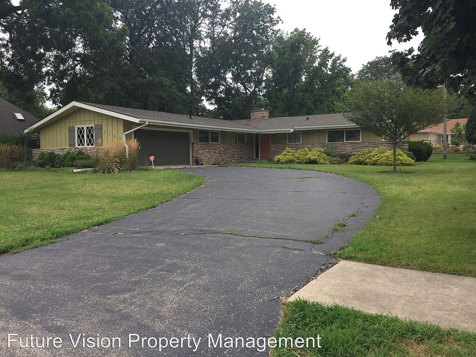 1st image of 1155 Buell Ave