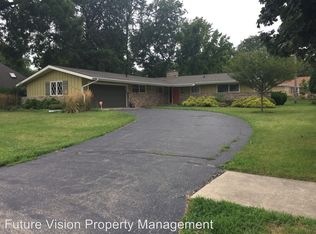 1155 Buell Ave, Joliet, IL 60435
