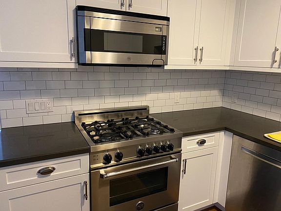 4th image of 1275 Indiana St Unit 202