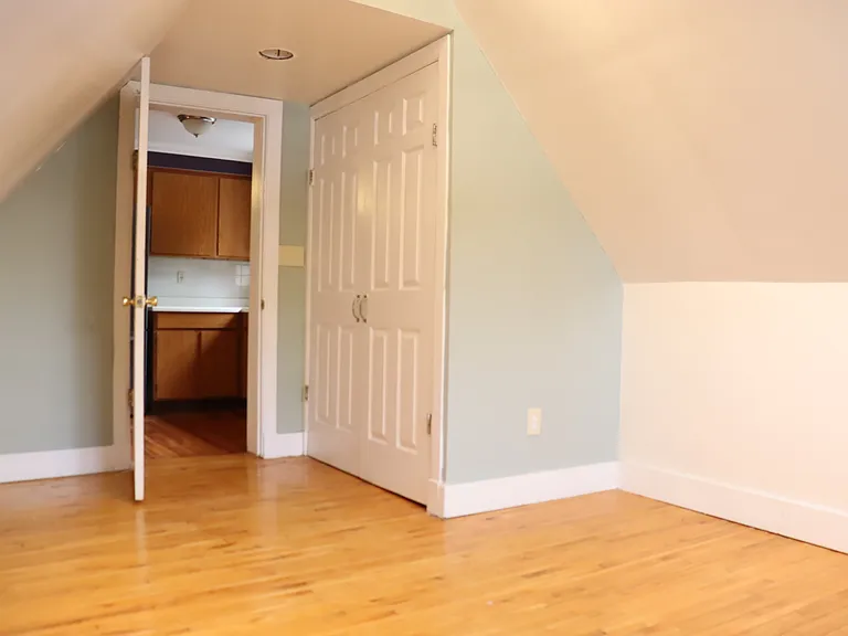 661 Prospect Ave #2 — Photo 6
