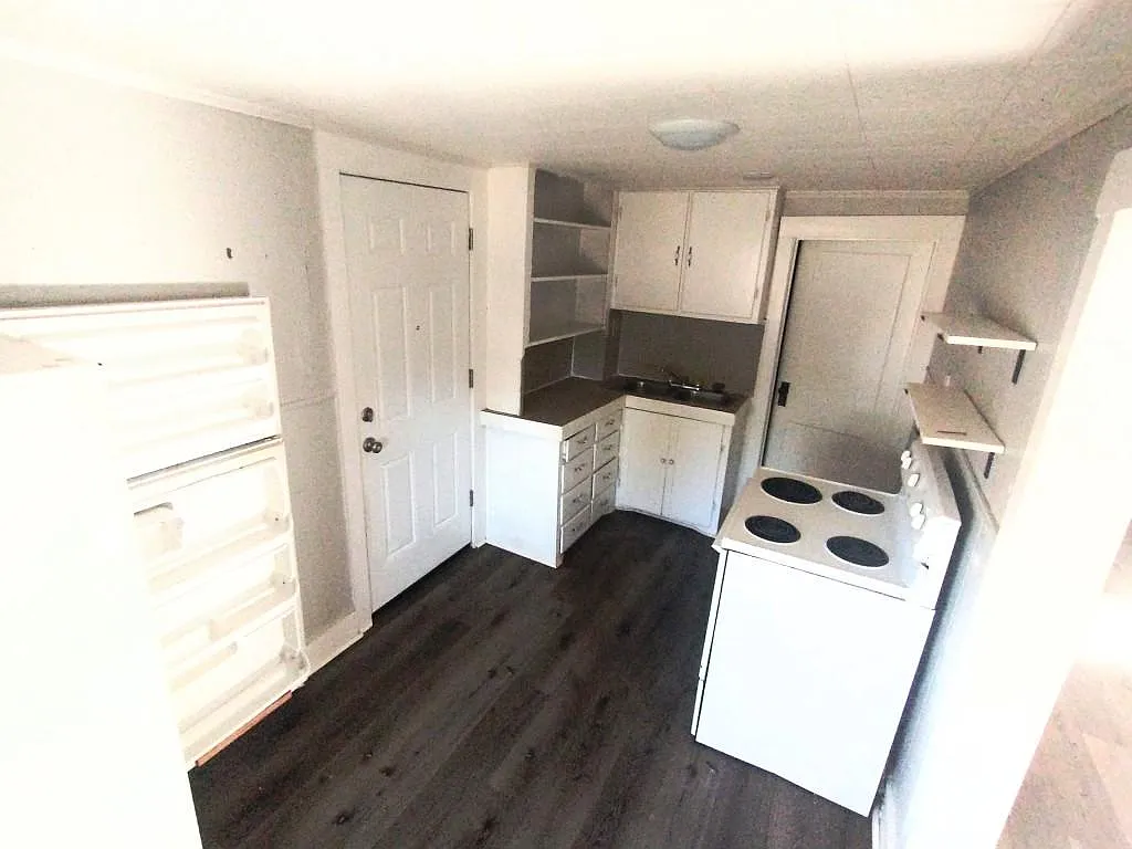 1 bed, 492 sqft, $635 — Photo 3
