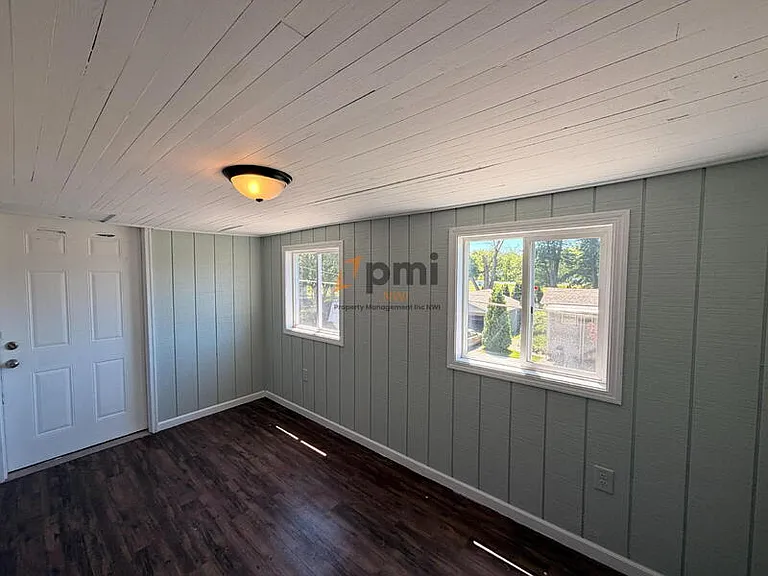 422 Hoyt St #2 — Photo 8