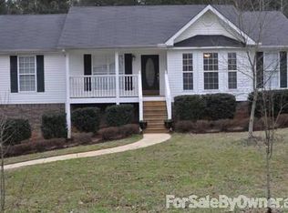 13699 Lisa Dr, Lake View, AL 35111