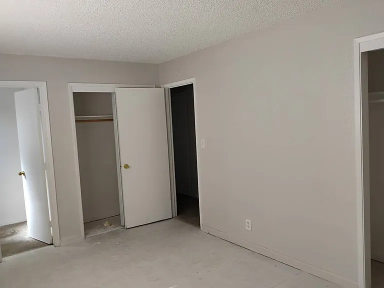 3651 E Turner Ave — Photo 6