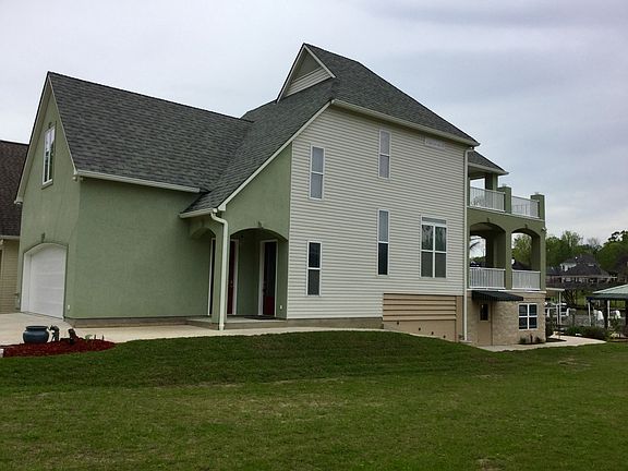 4th image of 18136 Bayou Pierre Dr