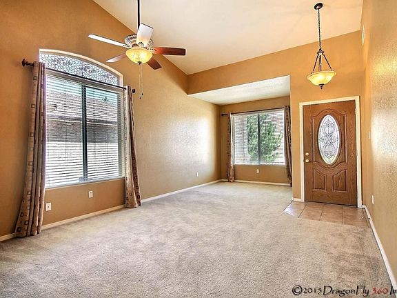 Living_Room-Dining_Room